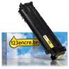 Marque 123encre remplace le toner HP 658X (W2002X) haute capacité - jaune
