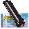 Marque 123encre remplace le toner haute capacité HP 659X (W2013X) - magenta
