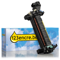 Marque 123encre remplace l'unité de fusion HP CE247A