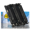 Marque 123encre remplace toner haute capacité HP 89Y (CF289Y) duopack - noir 055315 - 1