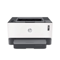HP Neverstop Laser 1001nw imprimante laser A4 noir et blanc avec wifi 5HG80AB19 817085