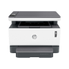 HP Neverstop Laser MFP 1201n imprimante laser multifonction A4 noir et blanc (3 en 1) 817087 - 1