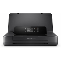 HP OfficeJet 200 imprimante à jet d'encre mobile A4 avec wifi CZ993AABH CZ993ABHC 841192