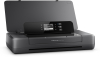 HP OfficeJet 200 imprimante à jet d'encre mobile A4 avec wifi CZ993AABH CZ993ABHC 841192 - 2