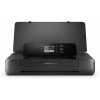 HP OfficeJet 200 imprimante à jet d'encre mobile A4 avec wifi CZ993AABH CZ993ABHC 841192 - 1