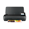 HP OfficeJet 250 imprimante multifonction A4 mobile avec wifi (3 en 1) CZ992ABHC 841193 - 1