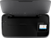 HP OfficeJet 250 imprimante multifonction A4 mobile avec wifi (3 en 1) CZ992ABHC 841193 - 2