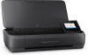 HP OfficeJet 250 imprimante multifonction A4 mobile avec wifi (3 en 1) CZ992ABHC 841193 - 4