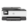 HP OfficeJet 8012e imprimante à jet d'encre multifonction A4 avec wifi (3 en 1)
