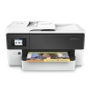 HP OfficeJet Pro 7720 imprimante à jet d'encre multifonction A3 grand format avec wifi (4 en 1) Y0S18A 896031 - 1