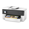 HP OfficeJet Pro 7720 imprimante à jet d'encre multifonction A3 grand format avec wifi (4 en 1) Y0S18A 896031 - 2