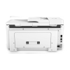 HP OfficeJet Pro 7720 imprimante à jet d'encre multifonction A3 grand format avec wifi (4 en 1) Y0S18A 896031 - 5