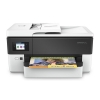 HP OfficeJet Pro 7720 imprimante à jet d'encre multifonction A3 grand format avec wifi (4 en 1) Y0S18A 896031