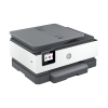 HP OfficeJet Pro 8022e imprimante à jet d'encre A4 multifontion avec wifi (4 en 1) 229W7B629 841326 - 5
