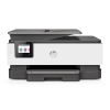 HP OfficeJet Pro 8022e imprimante à jet d'encre A4 multifontion avec wifi (4 en 1) 229W7B629 841326 - 1