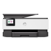 HP OfficeJet Pro 8024 imprimante à jet d'encre multifonction avec wifi (4 en 1)