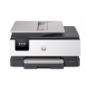 HP OfficeJet Pro 8122e imprimante à jet d'encre A4 multifonction avec wifi (3 en 1)