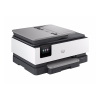 HP OfficeJet Pro 8122e imprimante à jet d'encre A4 multifonction avec wifi (3 en 1) 405U3B629 841378 - 2