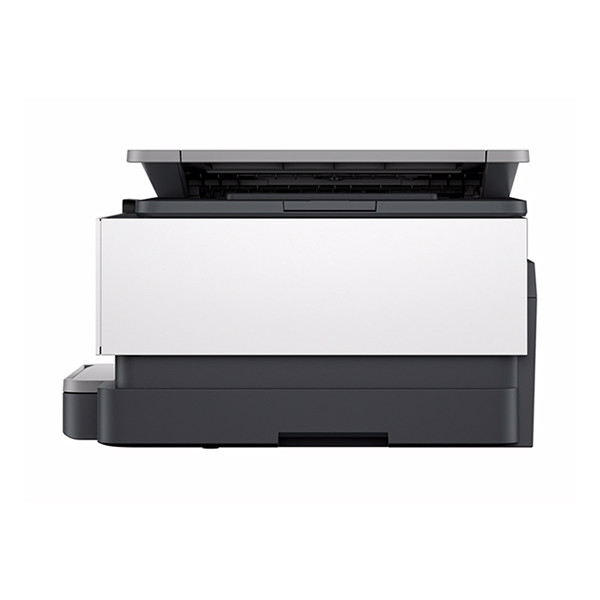 HP OfficeJet Pro 8124e imprimante à jet d'encre A4 multifonction avec wifi (3 en 1) 405U7B629 841379 - 4