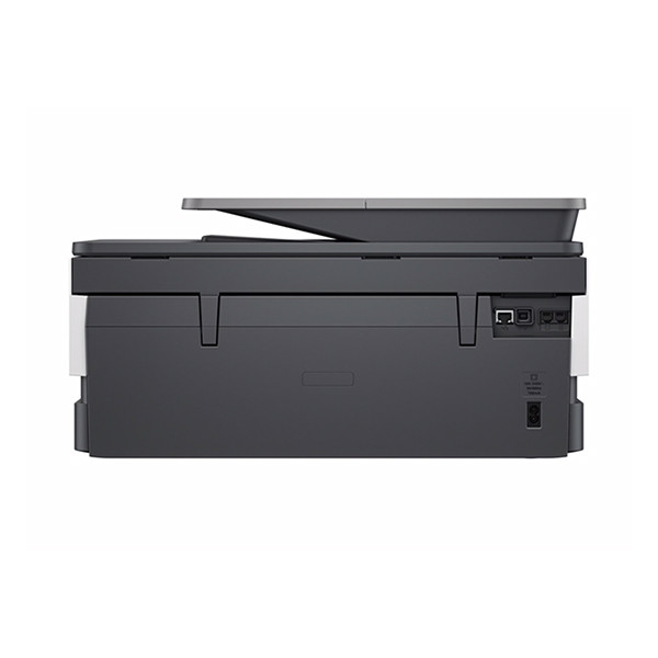 HP OfficeJet Pro 8132e imprimante à jet d'encre A4 multifonction avec wifi (4 en 1) 40Q45B629 841381 - 6