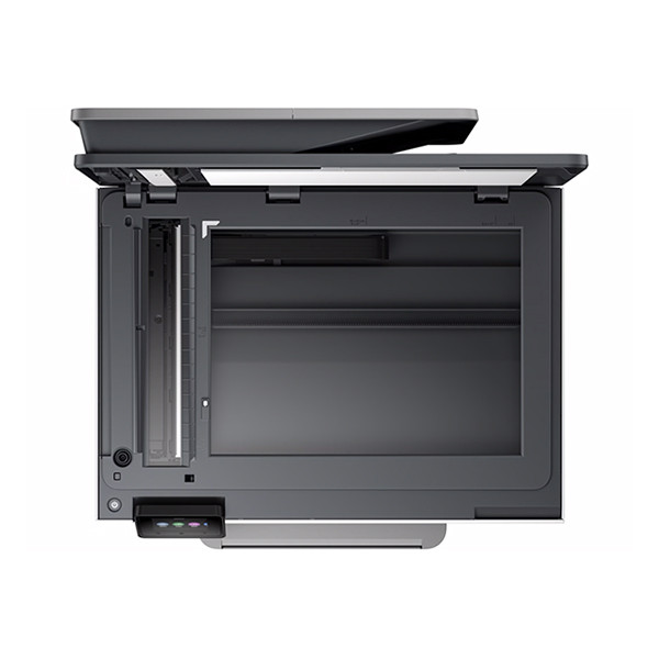 HP OfficeJet Pro 8132e imprimante à jet d'encre A4 multifonction avec wifi (4 en 1) 40Q45B629 841381 - 7