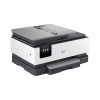 HP OfficeJet Pro 8134e imprimante à jet d'encre A4 multifonction avec wifi (4 en 1) 40Q46B629 841382 - 2
