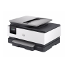 HP OfficeJet Pro 8134e imprimante à jet d'encre A4 multifonction avec wifi (4 en 1) 40Q46B629 841382 - 3