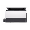 HP OfficeJet Pro 8134e imprimante à jet d'encre A4 multifonction avec wifi (4 en 1) 40Q46B629 841382 - 4