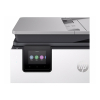 HP OfficeJet Pro 8134e imprimante à jet d'encre A4 multifonction avec wifi (4 en 1) 40Q46B629 841382 - 5