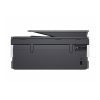 HP OfficeJet Pro 8134e imprimante à jet d'encre A4 multifonction avec wifi (4 en 1) 40Q46B629 841382 - 6
