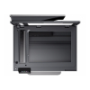 HP OfficeJet Pro 8134e imprimante à jet d'encre A4 multifonction avec wifi (4 en 1) 40Q46B629 841382 - 7