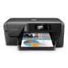 HP OfficeJet Pro 8210 A4 imprimante à jet d'encre avec wifi