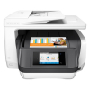 HP OfficeJet Pro 8730 imprimante à jet d'encre multifonction A4 avec wifi (4 en 1)