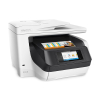 HP OfficeJet Pro 8730 imprimante à jet d'encre multifonction A4 avec wifi (4 en 1) D9L20AA80 841141 - 3