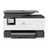 HP OfficeJet Pro 9010 imprimante à jet d'encre multifonction A4 avec wifi (4 en 1)