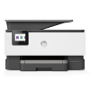 HP OfficeJet Pro 9012e imprimante à jet d'encre multifonction A4 avec wifi (4 en 1)
