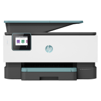 HP OfficeJet Pro 9015 imprimante à jet d'encre multifonction avec wifi (4 en 1) 3UK91BBHC 896056