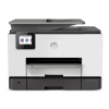 HP OfficeJet Pro 9020 imprimante à jet d'encre multifonction A4 avec wifi (4 en 1)