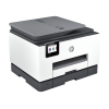 HP OfficeJet Pro 9022e imprimante multifonction avec wifi (4 en 1) 226Y0B629 841329 - 2