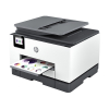 HP OfficeJet Pro 9022e imprimante multifonction avec wifi (4 en 1) 226Y0B629 841329 - 3