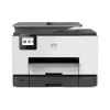 HP OfficeJet Pro 9023 imprimante à jet d'encre multifonction A4 avec wifi (4 en 1)