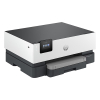 HP OfficeJet Pro 9110b imprimante à jet d'encre A4 avec wifi 5A0S3B629 841373 - 2