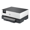 HP OfficeJet Pro 9110b imprimante à jet d'encre A4 avec wifi 5A0S3B629 841373 - 3
