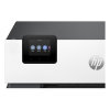 HP OfficeJet Pro 9110b imprimante à jet d'encre A4 avec wifi 5A0S3B629 841373 - 4
