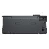 HP OfficeJet Pro 9110b imprimante à jet d'encre A4 avec wifi 5A0S3B629 841373 - 6