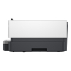 HP OfficeJet Pro 9110b imprimante à jet d'encre A4 avec wifi 5A0S3B629 841373 - 7