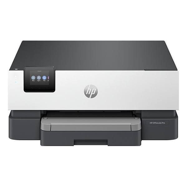 HP OfficeJet Pro 9110b imprimante à jet d'encre A4 avec wifi 5A0S3B629 841373 - 1