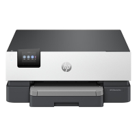 HP OfficeJet Pro 9110b imprimante à jet d'encre A4 avec wifi 5A0S3B629 841373