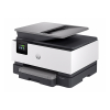 HP OfficeJet Pro 9120b imprimante à jet d'encre A4 multifonction avec wifi (4 en 1) 4V2N0B629 841374 - 3