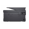 HP OfficeJet Pro 9120b imprimante à jet d'encre A4 multifonction avec wifi (4 en 1) 4V2N0B629 841374 - 5